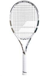 Babolat Boost Wimbledon Teniszütő