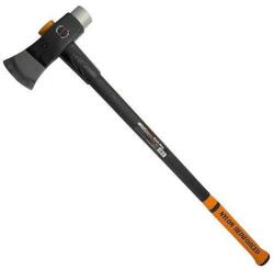 Strend Pro Hasító balta, szálas nyél, LSA alumíniumig, 3, 5 kg, 90 cm (236165)