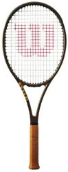 Wilson Pro Staff 97 v14 Teniszütő - sportega