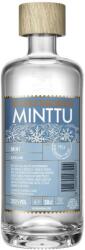  Koskenkorva Minttu vodkalikőr DRS (0, 5L / 35%) - goodspirit