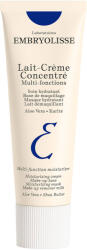 Embryolisse Lait-Creme Concentré 30 ml