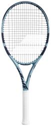 Babolat Evo Drive Gen2 Teniszütő