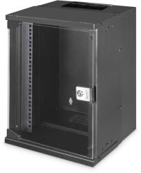 ASSMANN DN-49103 Wall Mounting Cabinet (DN-49103)
