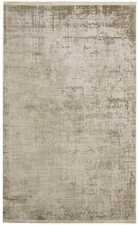 Bakero Szőnyeg Cordoba beige (80x150 cm) (batr0000233)