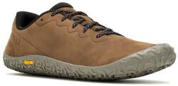 Merrell Férfi futócipő Merrell VAPOR GLOVE 6 LTR barna J067863 - EUR 45 | UK 10, 5 | US 11 Férfi futócipő
