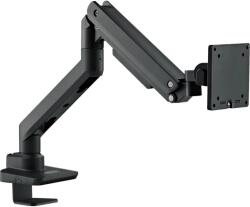 SilverStone ARM14B Monitorkar 17"-49" fekete (SST-ARM14B) - ipon
