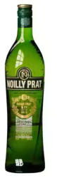 Noilly Prat Original Dry vermouth 0, 75l 18% DRS