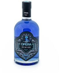 Opera Gin Aviation Original 0, 7l 33, 05%