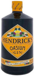 Hendricks Joker Hendricks Oasium Gin 0, 7l 43, 4% DRS