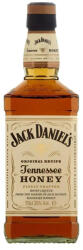 Jack Daniel's Jack Daniels Tennessee Honey whiskey 1L 35% DRS