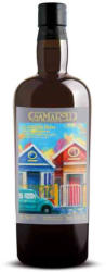 Samaroli Caroni 1997 Rum 0, 7l 51, 2% prémium DD