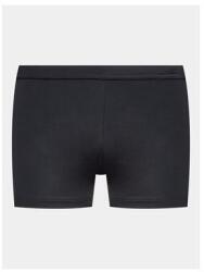 Hom Férfi alsó, Hom, 301855552, Poliamid/Elasztán, XL INTL, Fekete (0000301855552_XL)