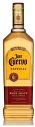 JOSE CUERVO Gold tequila 1L 38% DRS