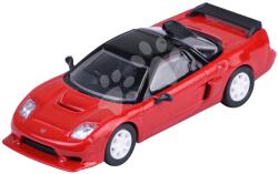Majorette Mașinuță în cutie Honda NSX-R GT 1995 Majorette metalică cu roți din cauciuc lungime 7, 5 cm 1: 64 (MJ5001005)