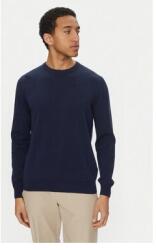 Robe Di Kappa Férfi pulóver Robe Di Kappa, 62131MW, pamut, 2XL INTL, sötétkék (0000305085146_XXL)