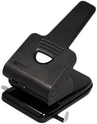 Offishop lyukasztó, fém, 70 lap (OF056)