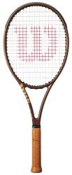 Wilson Pro Staff 97L v14 Teniszütő - sportega