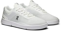 On Férfi tornacipők On THE ROGER SPIN fehér 3MD11470462 - EUR 46 | UK 11 | US 11, 5