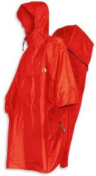 TATONKA Cape Men M - red