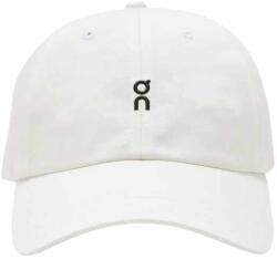 On Sapka On ALL-DAY CAP 2UG10101951