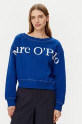 Marc O'Polo Női blúz, Marc O' Polo, 304883293, Pamut, L INTL, Kék (0000304883293_L)