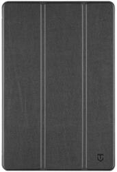 Tactical Tri Fold fekete Flip Smartbook tok Xiaomi Redmi Pad SE 11.0' készülékhez (130106)