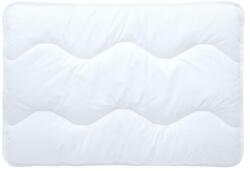 Scanquilt Classic babapárna (34098)