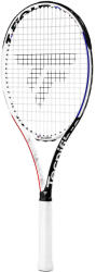 Tecnifibre T-Fight RS 300 Teniszütő