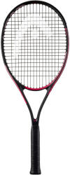 HEAD MX Attitude ELITE Pink Teniszütő