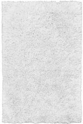 Bakero Szőnyeg Shaggy Kota snow (170x240 cm) (bain0005107)