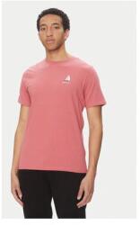 Helly Hansen férfi póló, 54601, pamut, S INTL, piros (0000304856167_S)