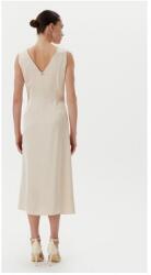 Rinascimento női ruha, CFC0122928003, Poliészter, M INTL, Bézs (0000305418975_M)