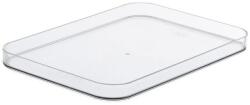 Orthex Huzat SmartStore Compact M tárolódobozhoz, 29 x 20 x 2, 5 cm (CSDSMART12)