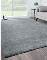  Modern szőnyeg Milano (Gray) 60x110cm Szürke (Milgr-60)