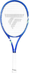 Tecnifibre T-Fight 300 ID 2025 Teniszütő L3