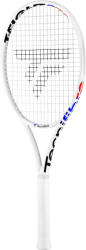 Tecnifibre T-Fight 270 ISO Teniszütő