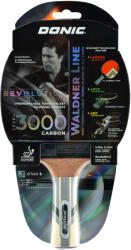DONIC Waldner 3000 Pingpongütő
