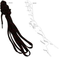 Tempish Hockey 220 cm, fehér, 2 db (SPT2649bun)