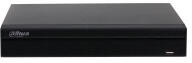 Dahua 8 csatornás NVR (NVR4108HS-8P-4KS3) (NVR4108HS-8P-4KS3)