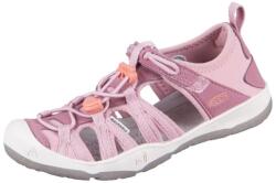 KEEN Lányka szandál, Keen, szintetikus, rózsaszín, 22 EU (10288321028831/22)