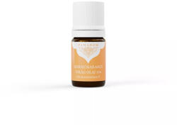 Panarom Keserűnarancs-virág olaj 10% (Citrus aurantium fl. ) - 5 ml - zoldbolt