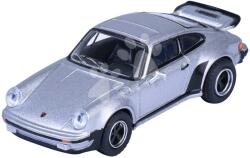 Majorette Mașinuță în cutie Porsche 930 Turbo 1975 Majorette metalică cu roți din cauciuc lungime 7, 5 cm 1: 64 (MJ5001003)