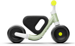 woom WOW Soft Sprout Gyerekfutóbicikli