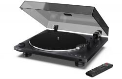 Sharp RP-TT100 lemezjátszó Bluetooth fekete (RP-TT100)