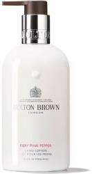 Molton Brown Fiery Pink Pepper 300 ml
