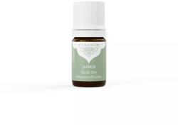 Panarom Jázmin olaj 10% (Jasminum officinalis) - 5 ml - zoldbolt