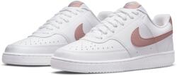 Nike Női tornacipők Nike COURT VISION LOW NEXT NATURE W fehér DH3158-102 - EUR 43 | UK 8, 5 | US 11