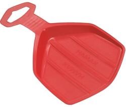 Hamax Szánkó, Hamax, piros 36365135