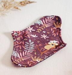 Emilla tisztasági betét - Afrodité -típus