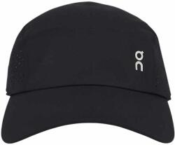 On Sapka On LIGHTWEIGHT CAP 2UF10330553